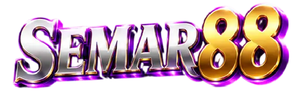 semar88