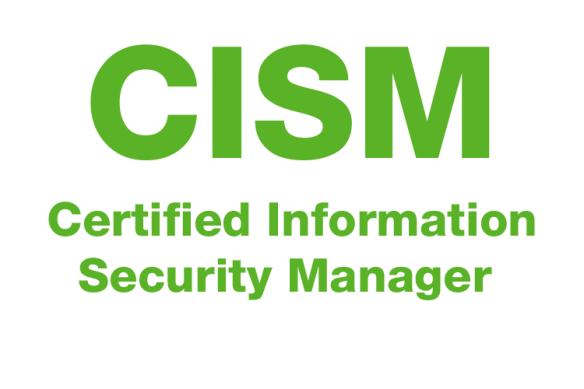What are the CISM exam cost and Credential statements?
