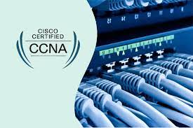What is the cost of the CCNA certification?