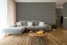 Personalized Wallpaper – Smart Choice for Your Wall Surface Decor.