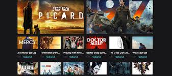 Topmost 10 Sites Such as Solar Movies