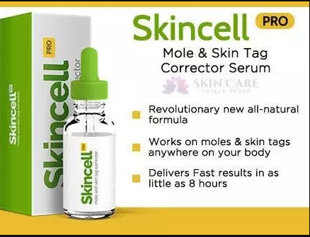 Skincell Pro Walgreens: Skincell Pro Active Ingredients Where To Buy?