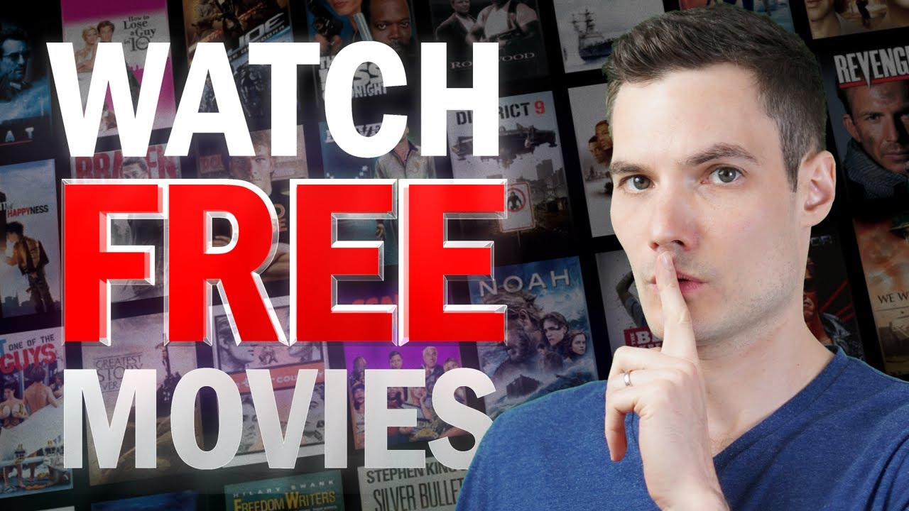 The Best eight Totally free Movie Streaming Internet sites