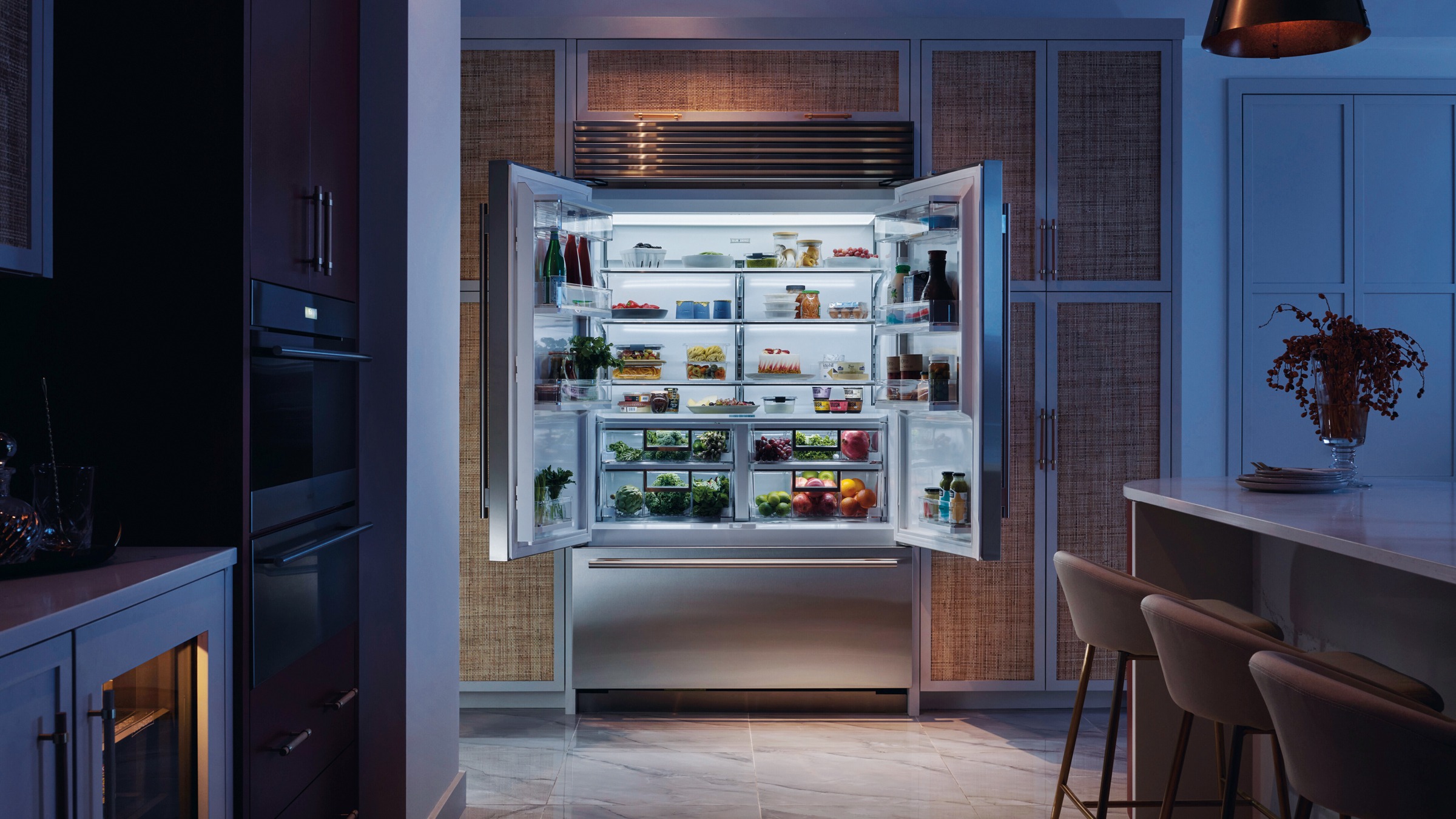 Exploring the Best Cooling Solutions: Portable Refrigerator Freezers