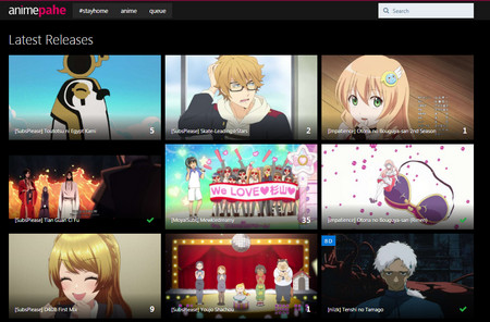 Best Anime Streaming Websites to Download And Install Anime Completely Free